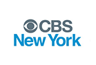 CBS New York
