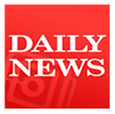 Daily News