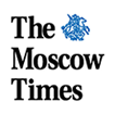 The Moscow Times