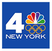 NBC 4 New York