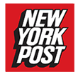New York Post
