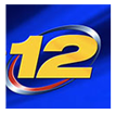 News 12