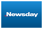 Newsday