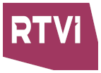 RTVI