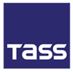 TASS