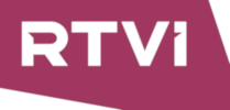 Logo_RTVI_2017_1