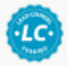 Home - image lead-counsel-rated on https://lawfirmsr.com