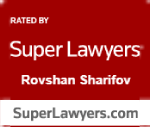 Superlawyers-RS-red-no-year-2
