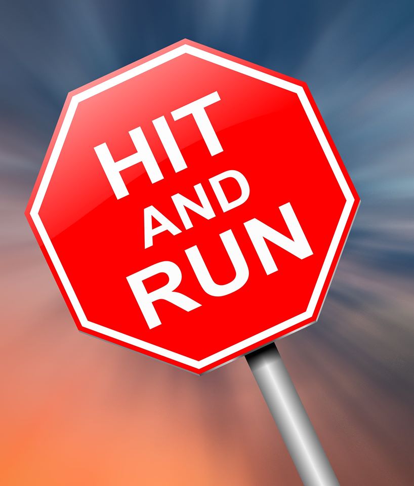 hit-and-run-cases-leaving-the-scene-of-an-accident-without-reporting