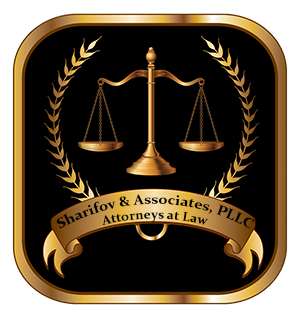 criminal-defense-attorney-in-nassau-county