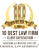 Home - image 2019-10_BEST_Law_Firm_CLA-Badge-1 on https://lawfirmsr.com