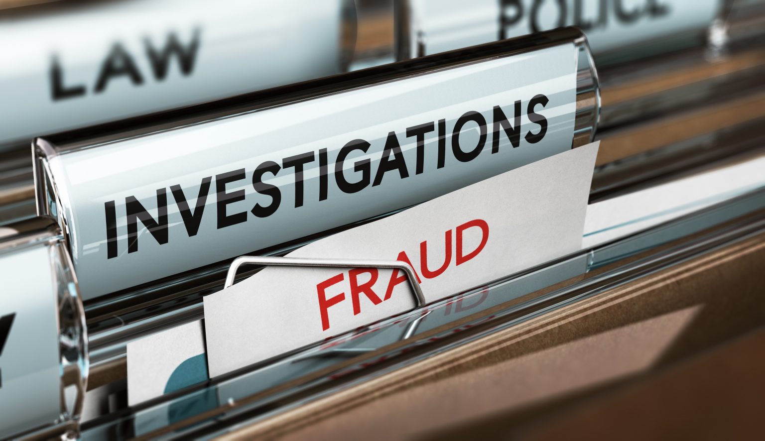 medicaid-fraud-investigation-attorney-in-new-york