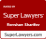 Home - image Superlawyers-RS-red-no-year-1 on https://lawfirmsr.com