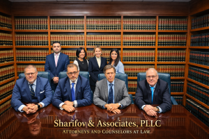 Criminal defense attorney. Drug chargers in NY
